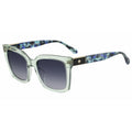 Ladies' Sunglasses Kate Spade KSLILAH2GS1ED Ø 55 mm