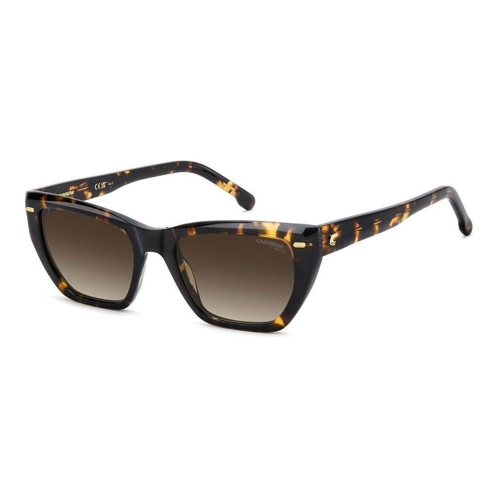 Ladies' Sunglasses Carrera CARRERA 3081_S