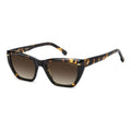 Ladies' Sunglasses Carrera CARRERA 3081_S