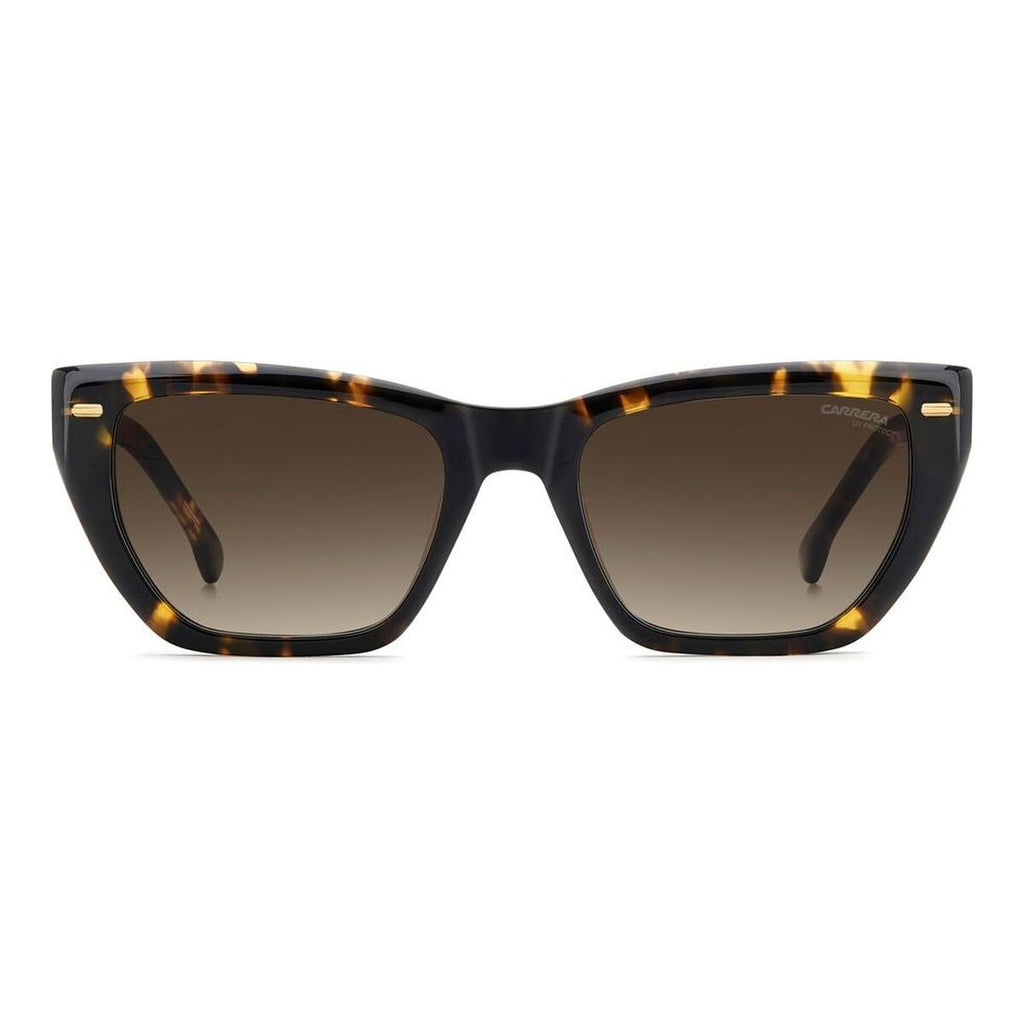 Ladies' Sunglasses Carrera CARRERA 3081_S