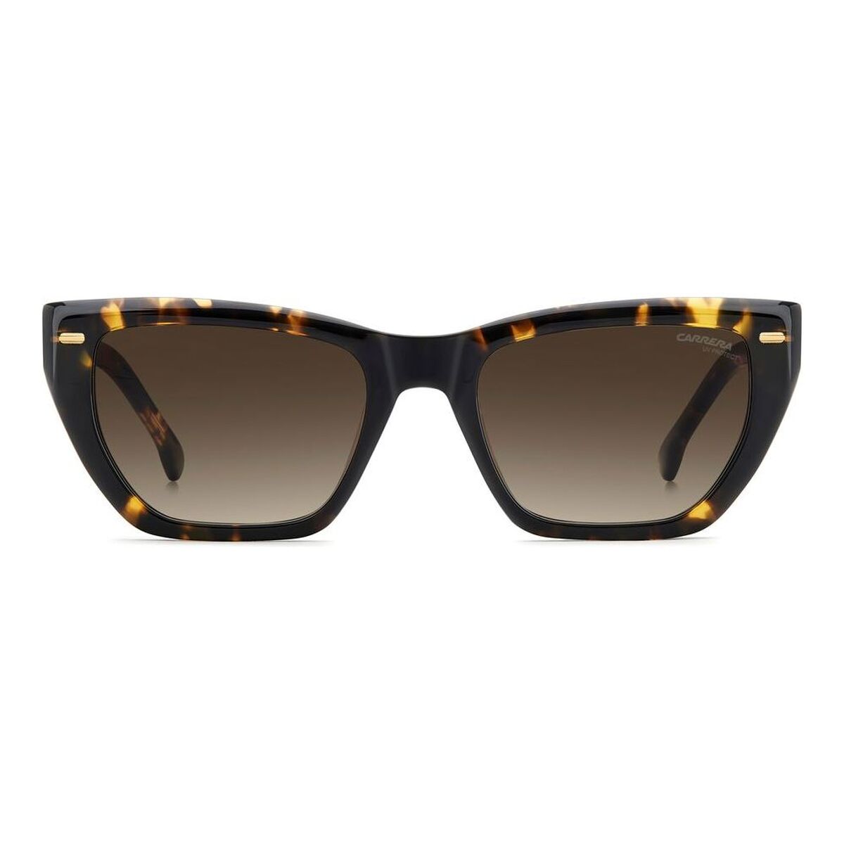 Ladies' Sunglasses Carrera CARRERA 3081_S