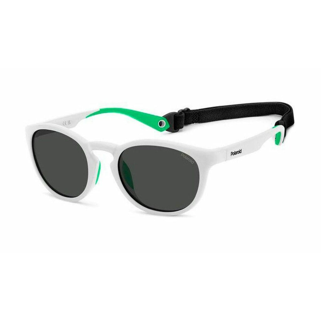 Unisex Sunglasses Polaroid PLD7050SVK6 Ø 52 mm