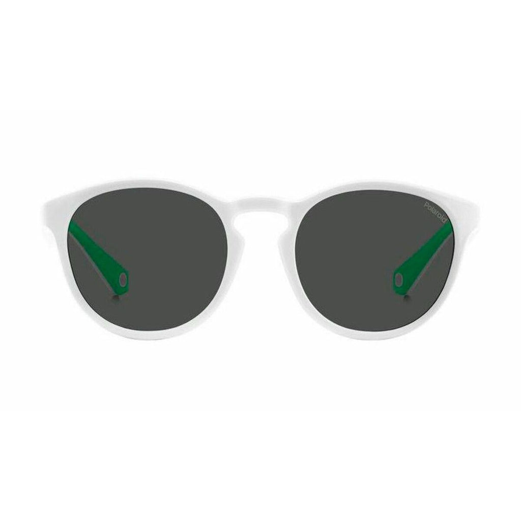Unisex Sunglasses Polaroid PLD7050SVK6 Ø 52 mm