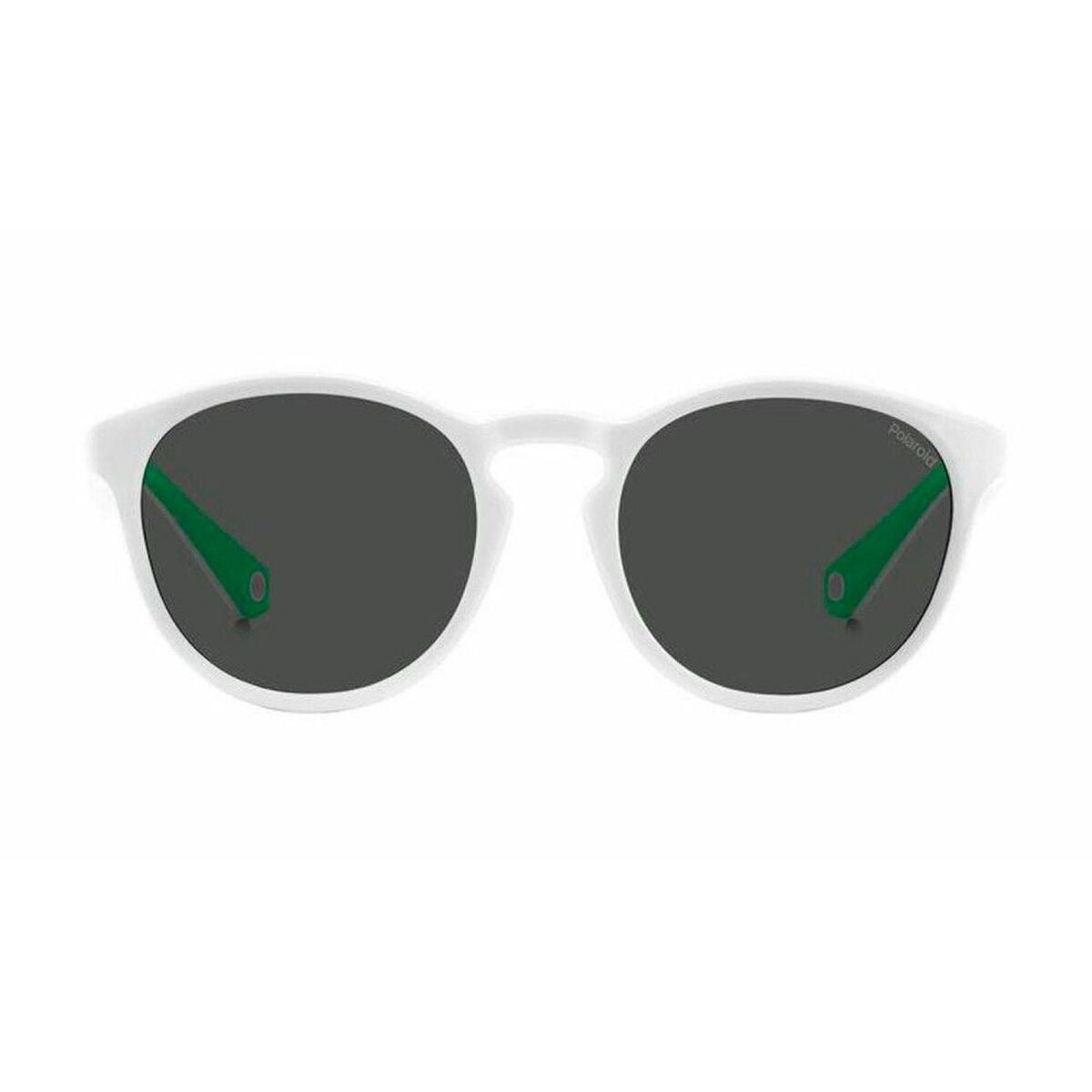 Unisex Sunglasses Polaroid PLD7050SVK6 Ø 52 mm
