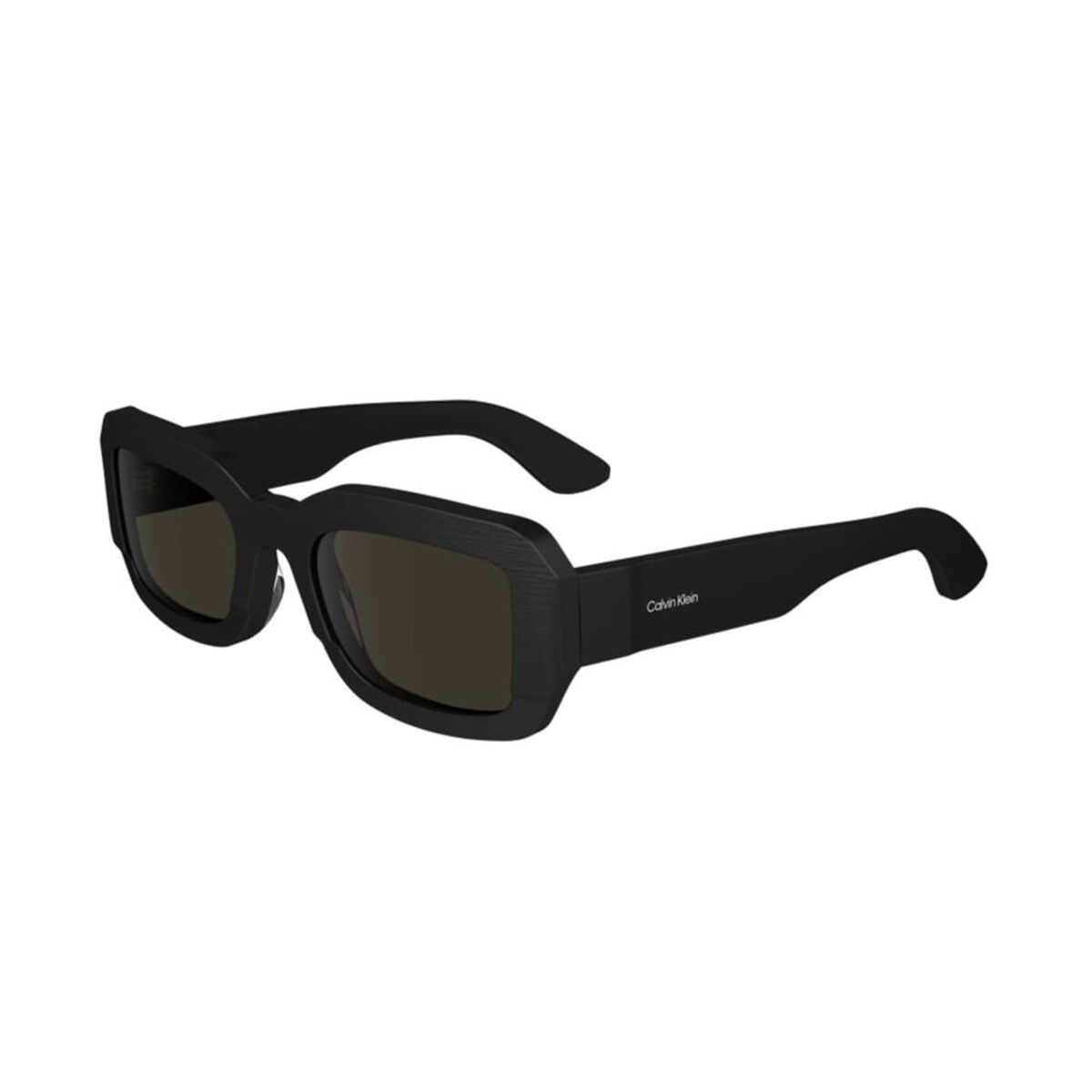 Men's Sunglasses Calvin Klein CK24511S Black