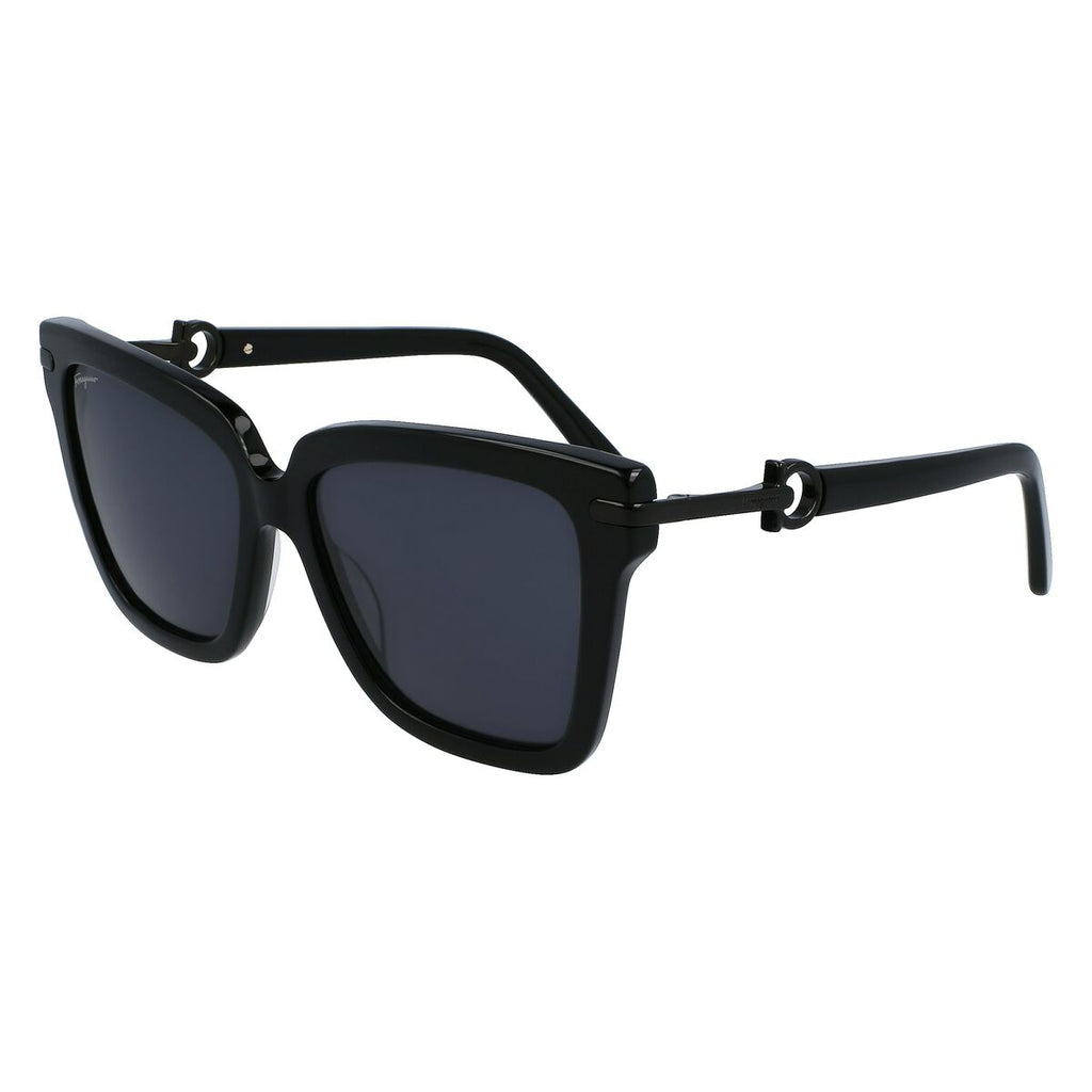 Ladies' Sunglasses Salvatore Ferragamo SF1085S571600 ø 57 mm