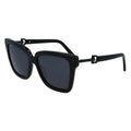 Ladies' Sunglasses Salvatore Ferragamo SF1085S571600 ø 57 mm