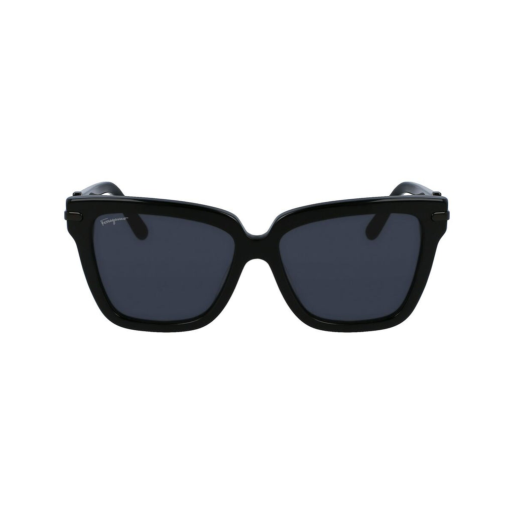 Ladies' Sunglasses Salvatore Ferragamo SF1085S571600 ø 57 mm