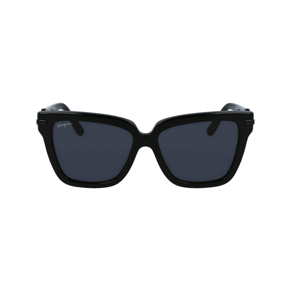 Ladies' Sunglasses Salvatore Ferragamo SF1085S571600 ø 57 mm