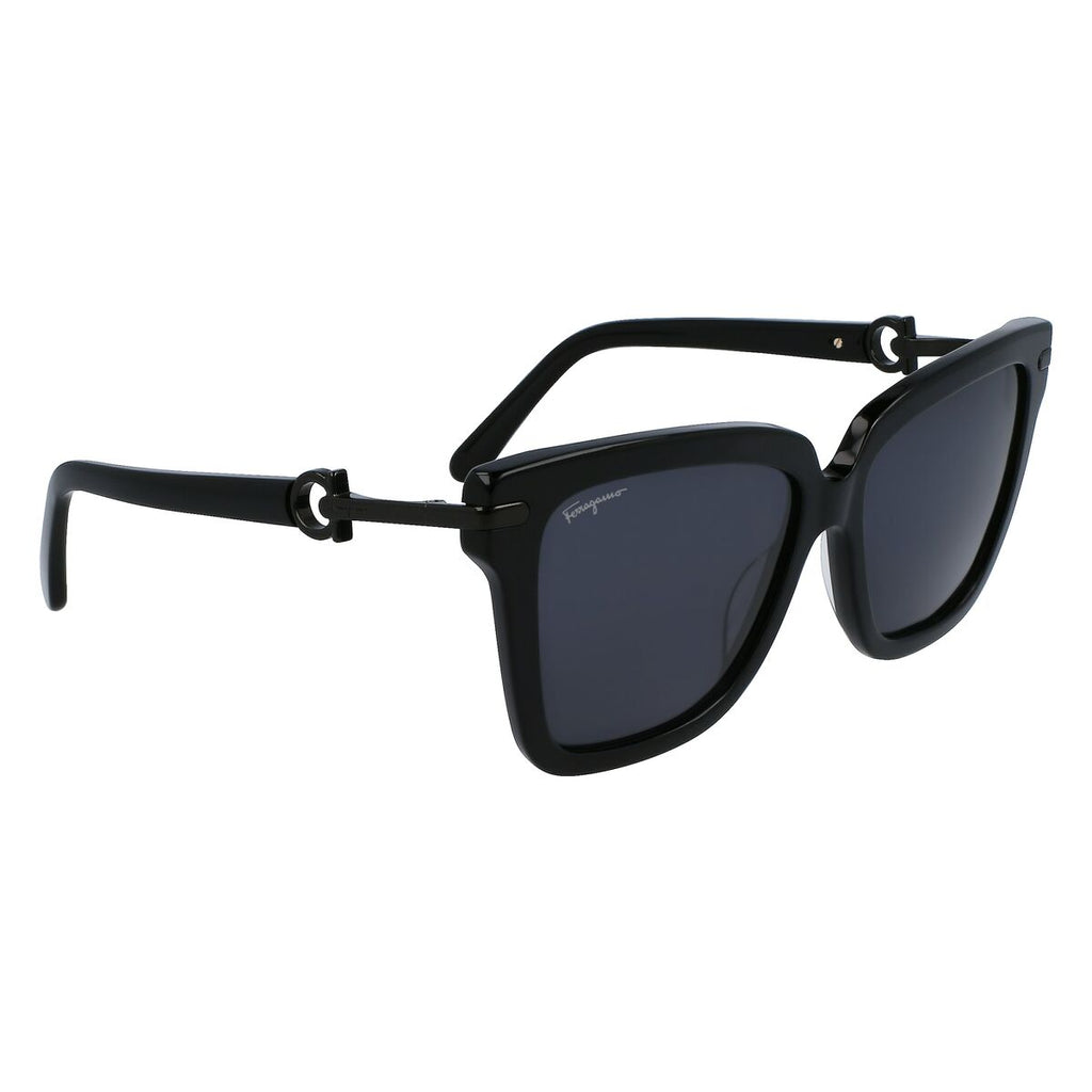Ladies' Sunglasses Salvatore Ferragamo SF1085S571600 ø 57 mm