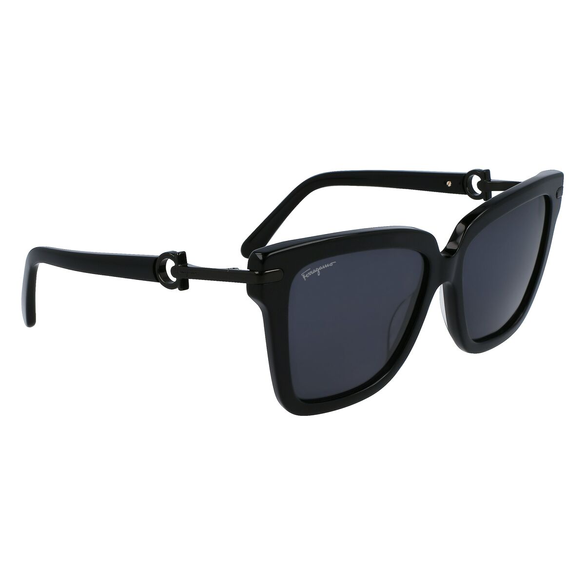 Ladies' Sunglasses Salvatore Ferragamo SF1085S571600 ø 57 mm