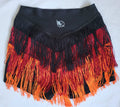 Passista Shorts TRIO BLACK