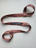 Leash GIRAFFE