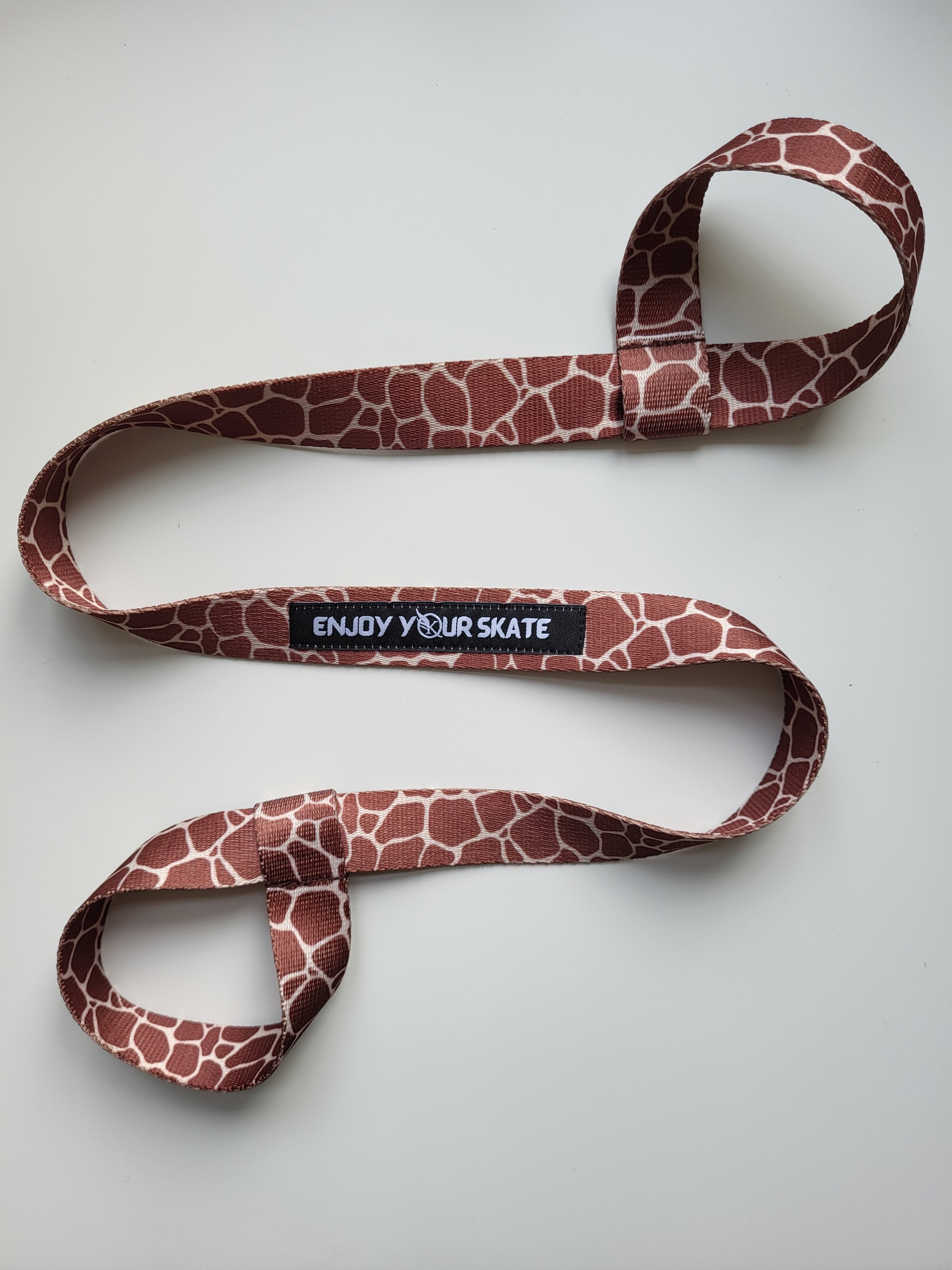 Leash GIRAFFE