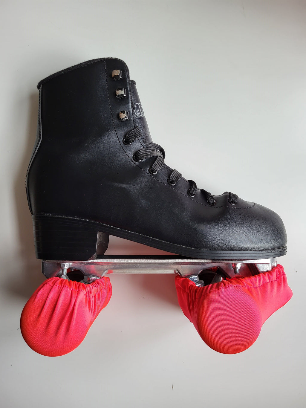Wheels Covers WATERMELON