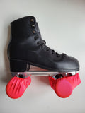 Wheels Covers WATERMELON