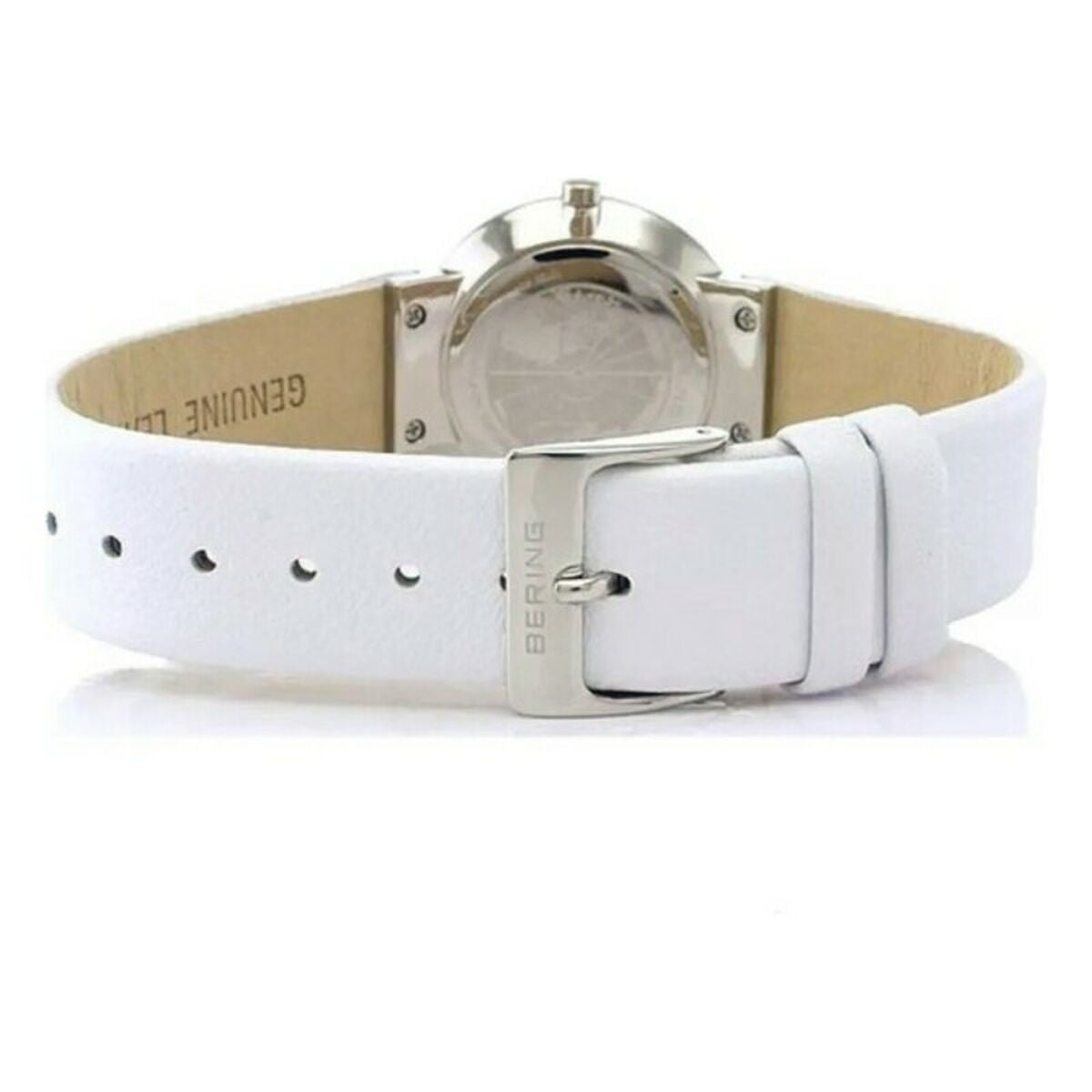 Ladies' Watch Bering 10729-854