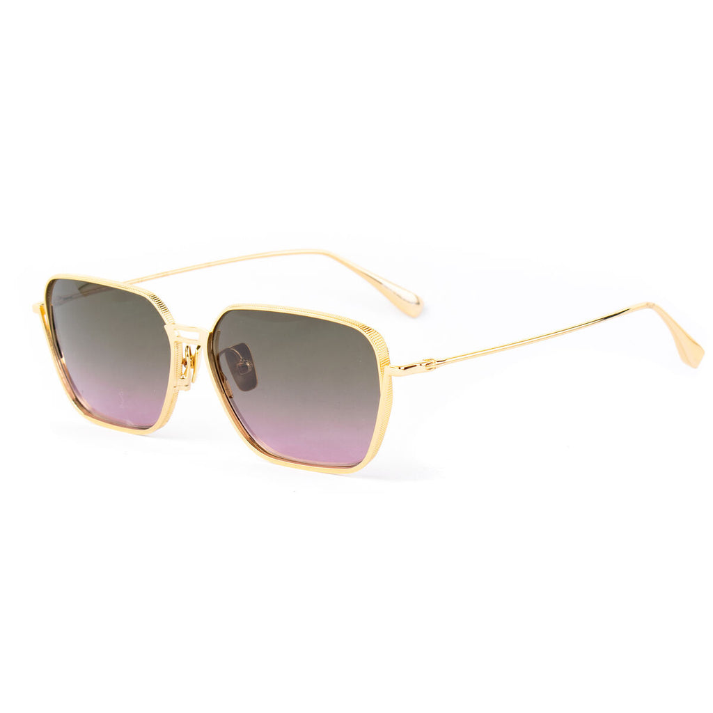 Unisex Sunglasses Belstaff RIDGEIIIS132 ø 54 mm