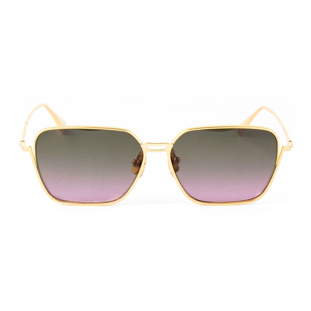 Unisex Sunglasses Belstaff RIDGEIIIS132 ø 54 mm