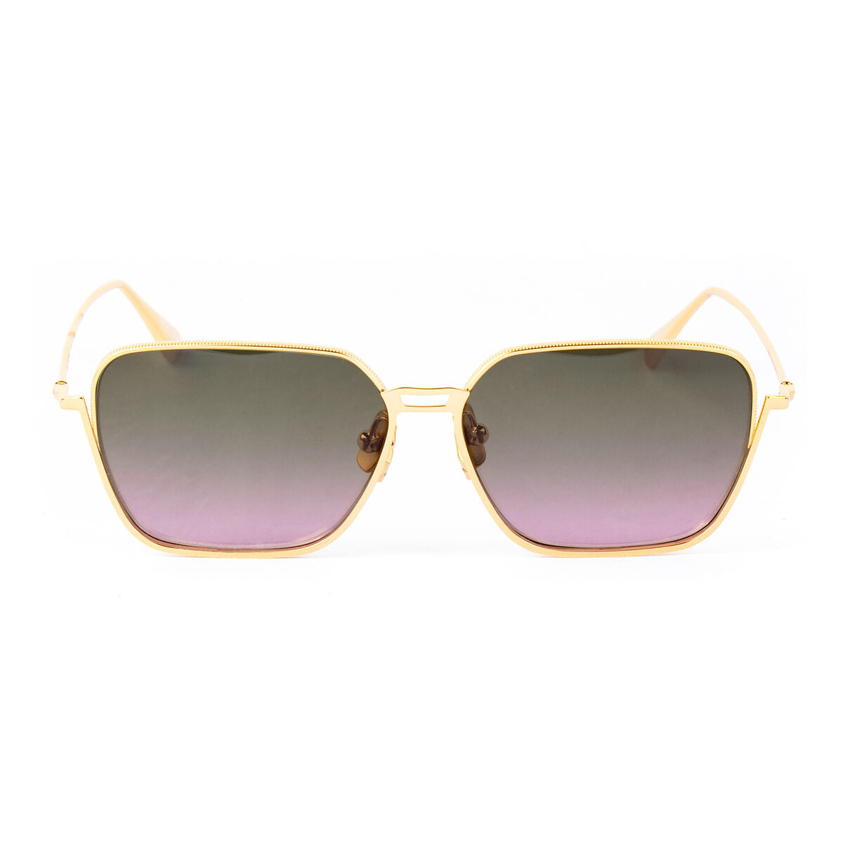 Unisex Sunglasses Belstaff RIDGEIIIS132 ø 54 mm
