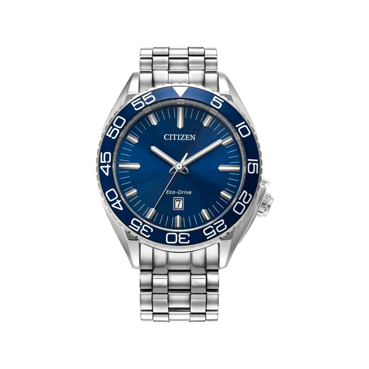Men's Watch Citizen AW1770-53L (Ø 42 mm)