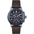 Men's Watch Hugo Boss 1514030
