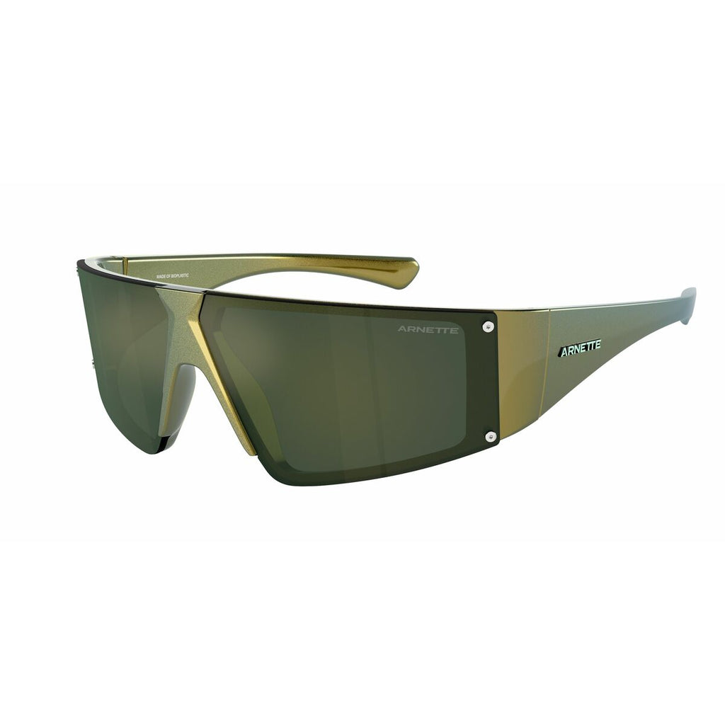 Unisex Sunglasses Arnette AN4332-29196R Ø 69 mm