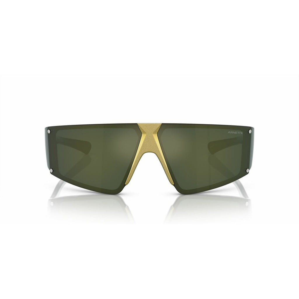 Unisex Sunglasses Arnette AN4332-29196R Ø 69 mm