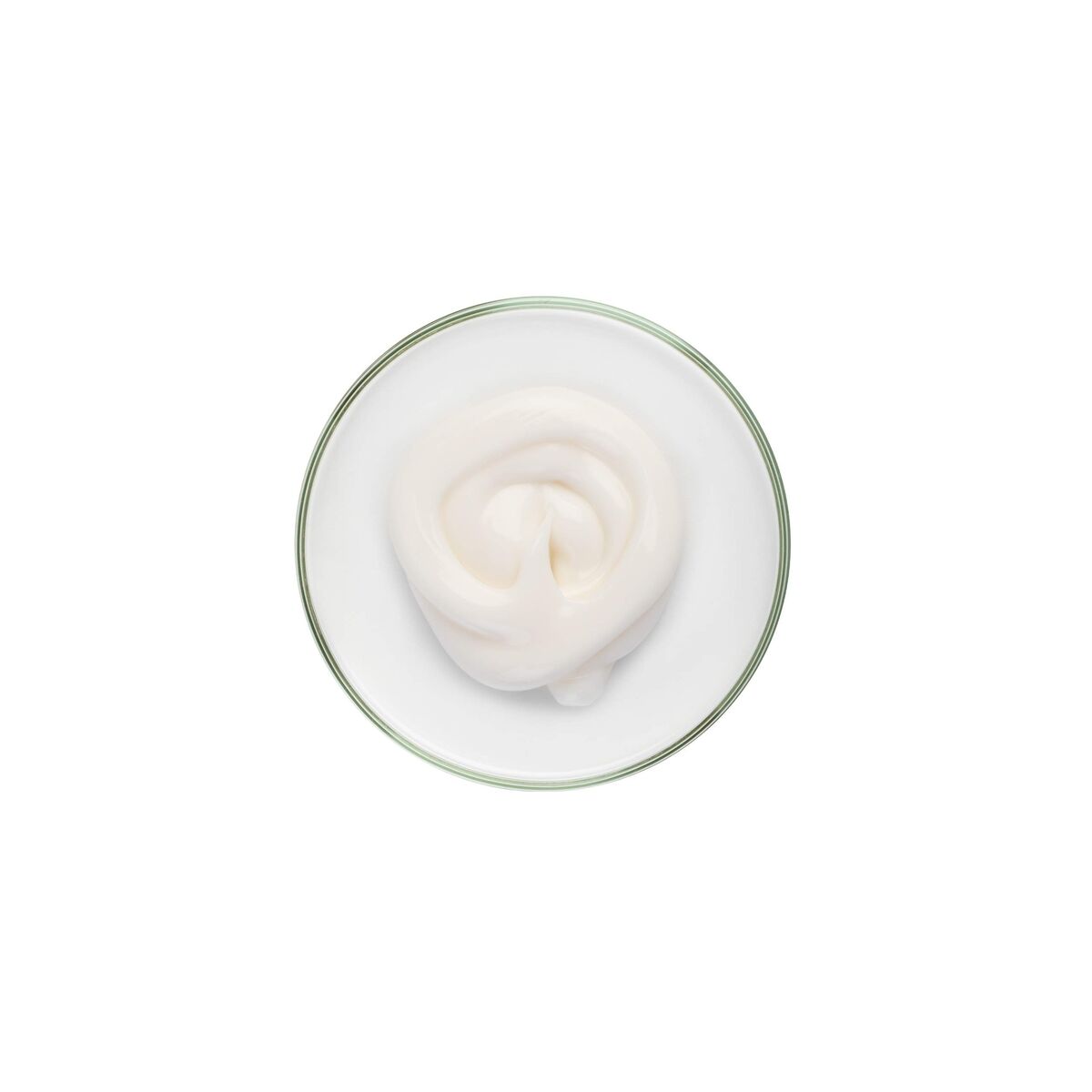 Anti-Pigment Cream Rilastil D-CLAR 40 ml