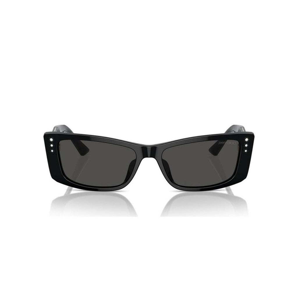 Ladies' Sunglasses Jimmy Choo JC 5002BU