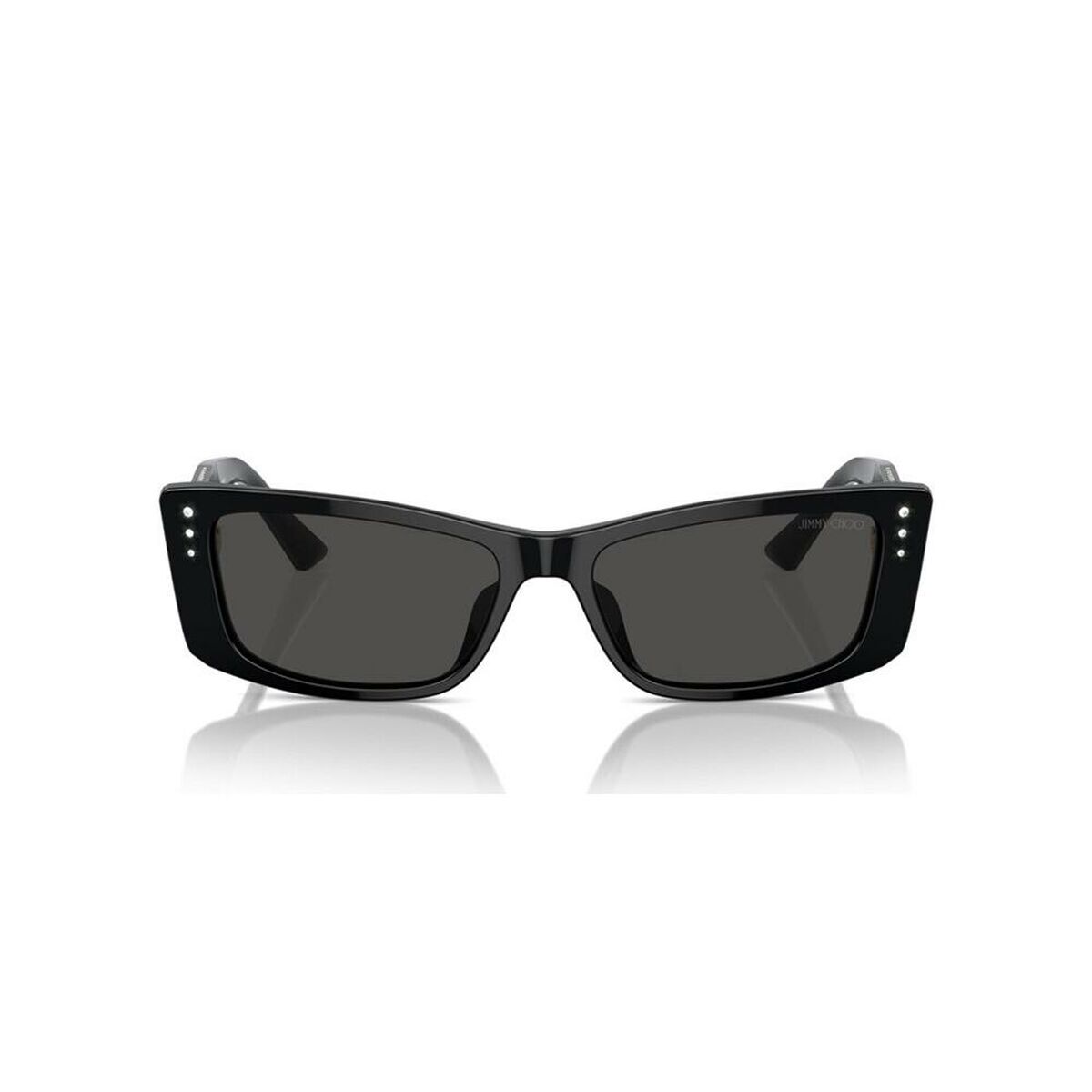 Ladies' Sunglasses Jimmy Choo JC 5002BU