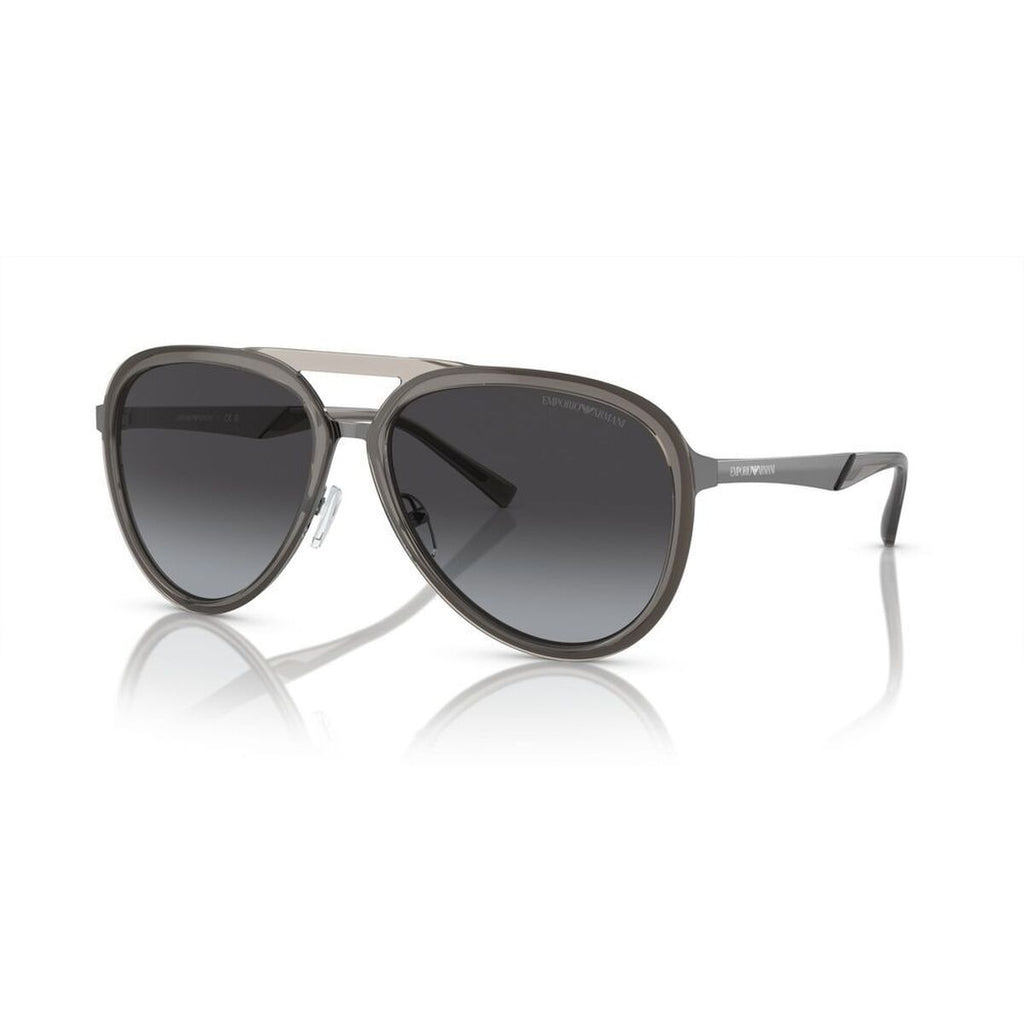 Men's Sunglasses Emporio Armani EA 2145 Multicolour