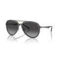 Men's Sunglasses Emporio Armani EA 2145 Multicolour