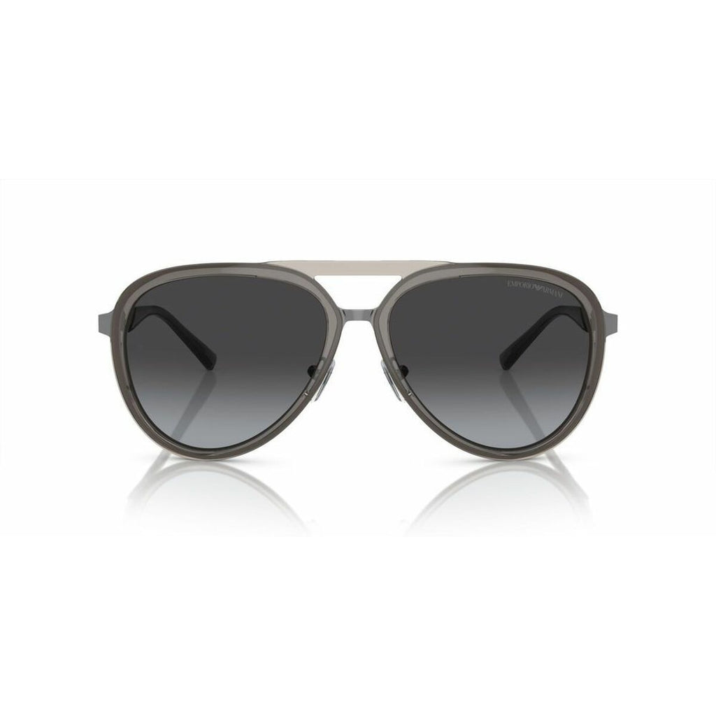 Men's Sunglasses Emporio Armani EA 2145 Multicolour