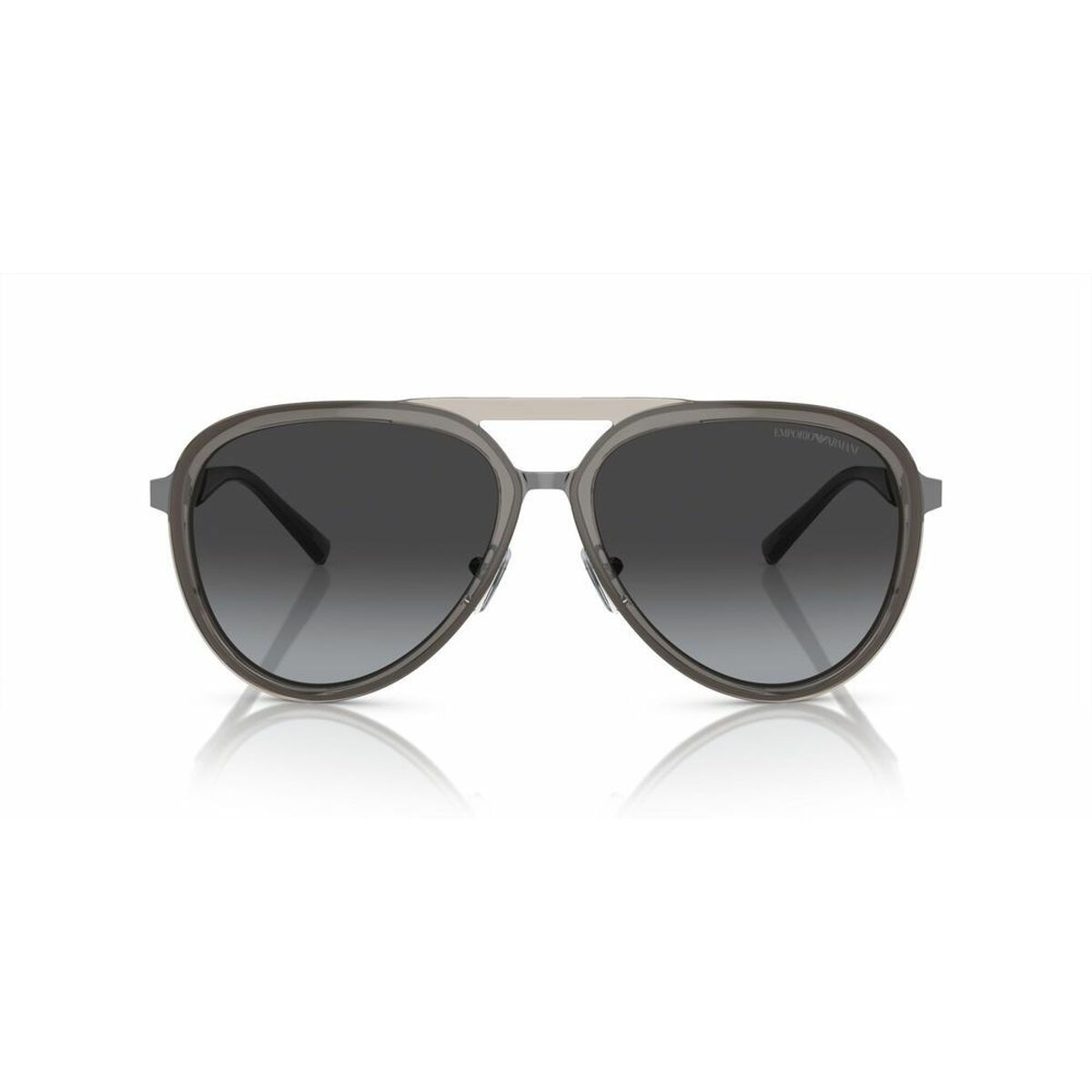 Men's Sunglasses Emporio Armani EA 2145 Multicolour