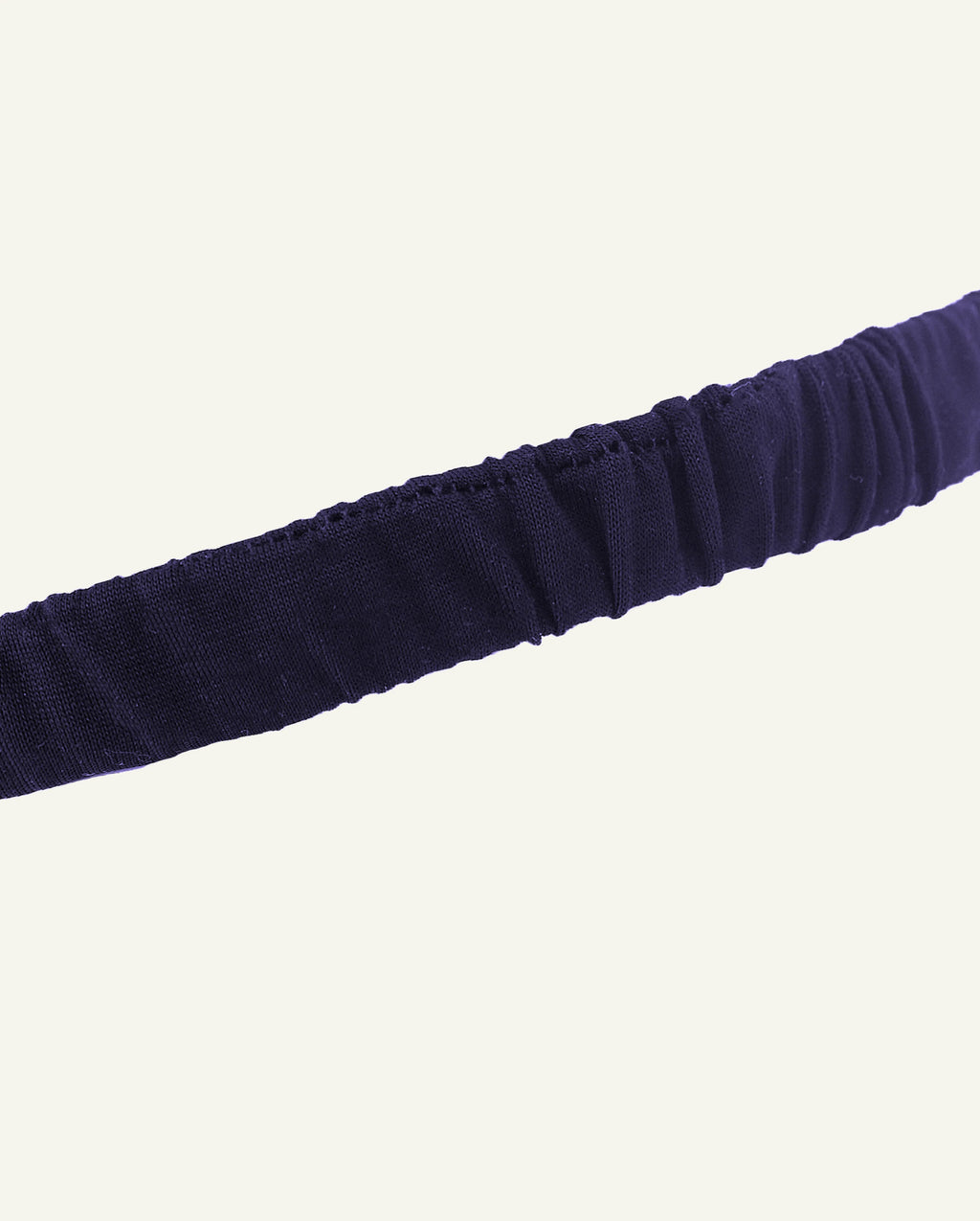 Merino Wool Brazilian Briefs – Dark Blue