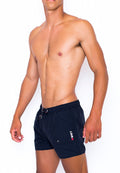 BFun with Eclipse Beachwear - Make a statement without trying!