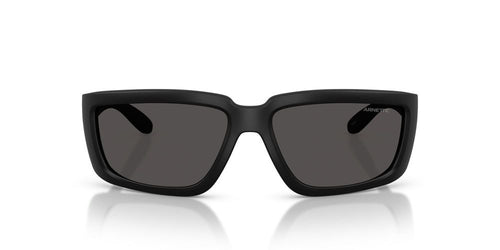 ARNETTE MOD. AN4355