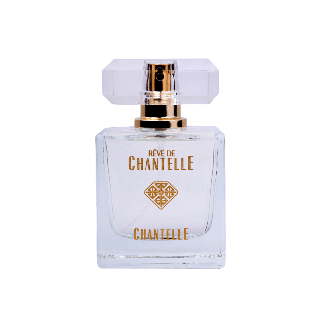 Chantelle
