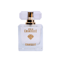 Chantelle