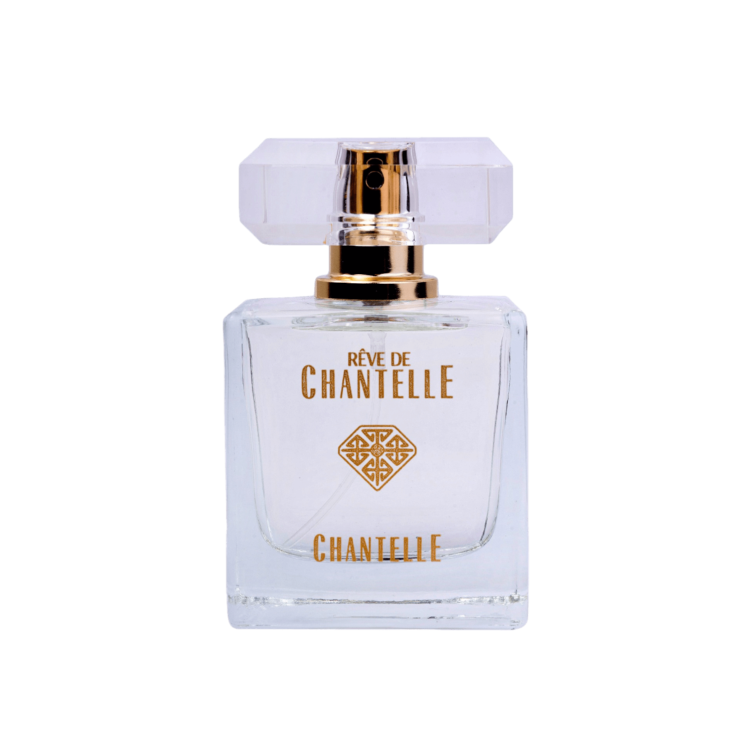 Chantelle