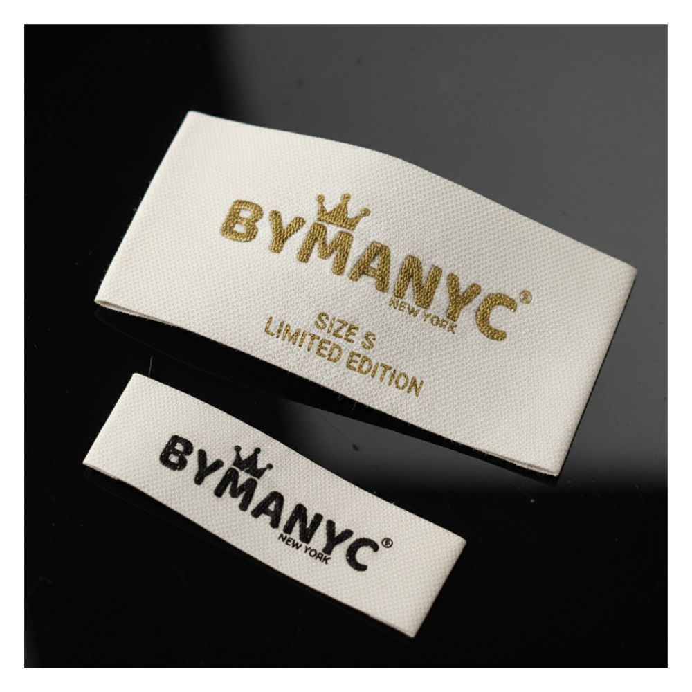 GREELEY SQUARE Women's Jacket New COUTURE in NY Collection - BYMANYC ® New York