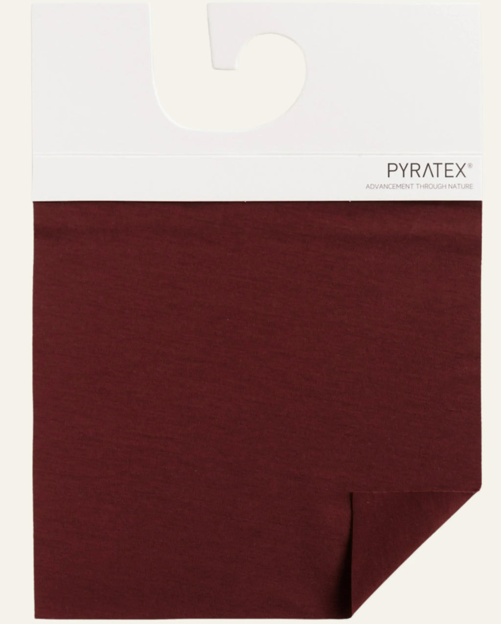 Women's Seacell Leggings - Burgundy