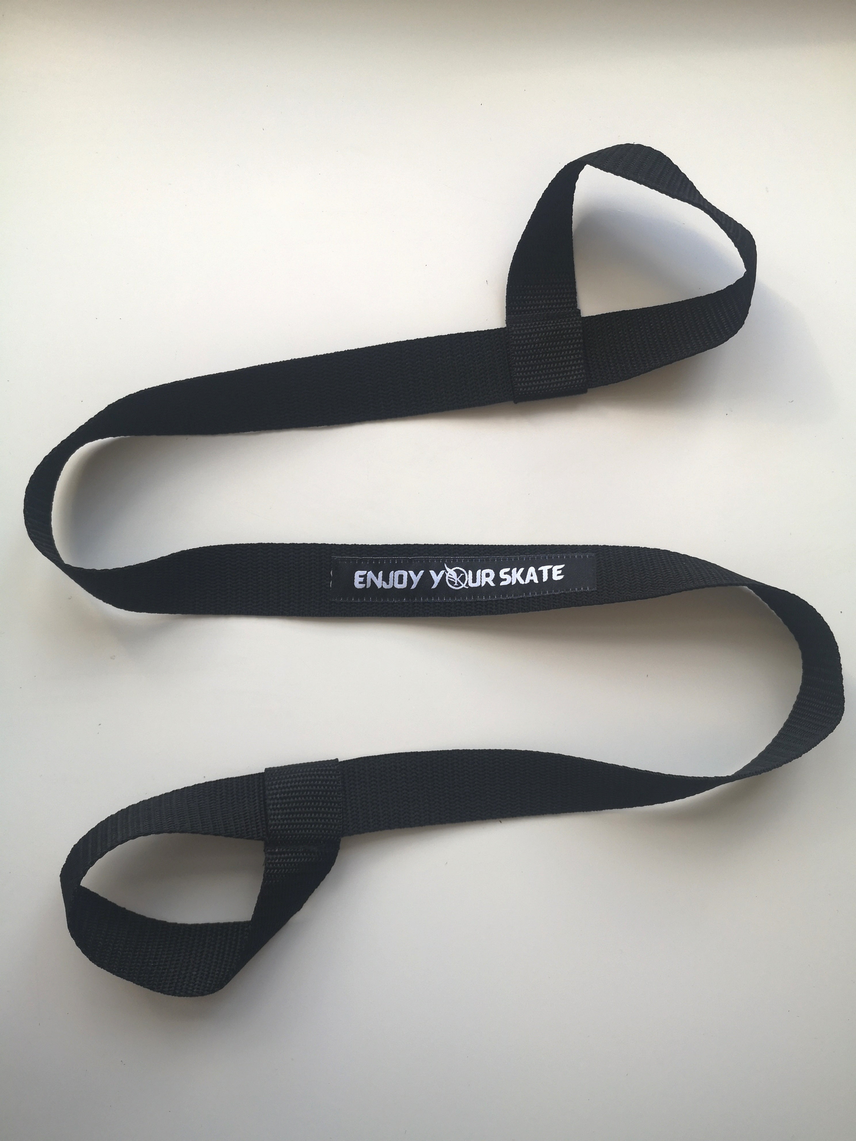 Leash BLACK