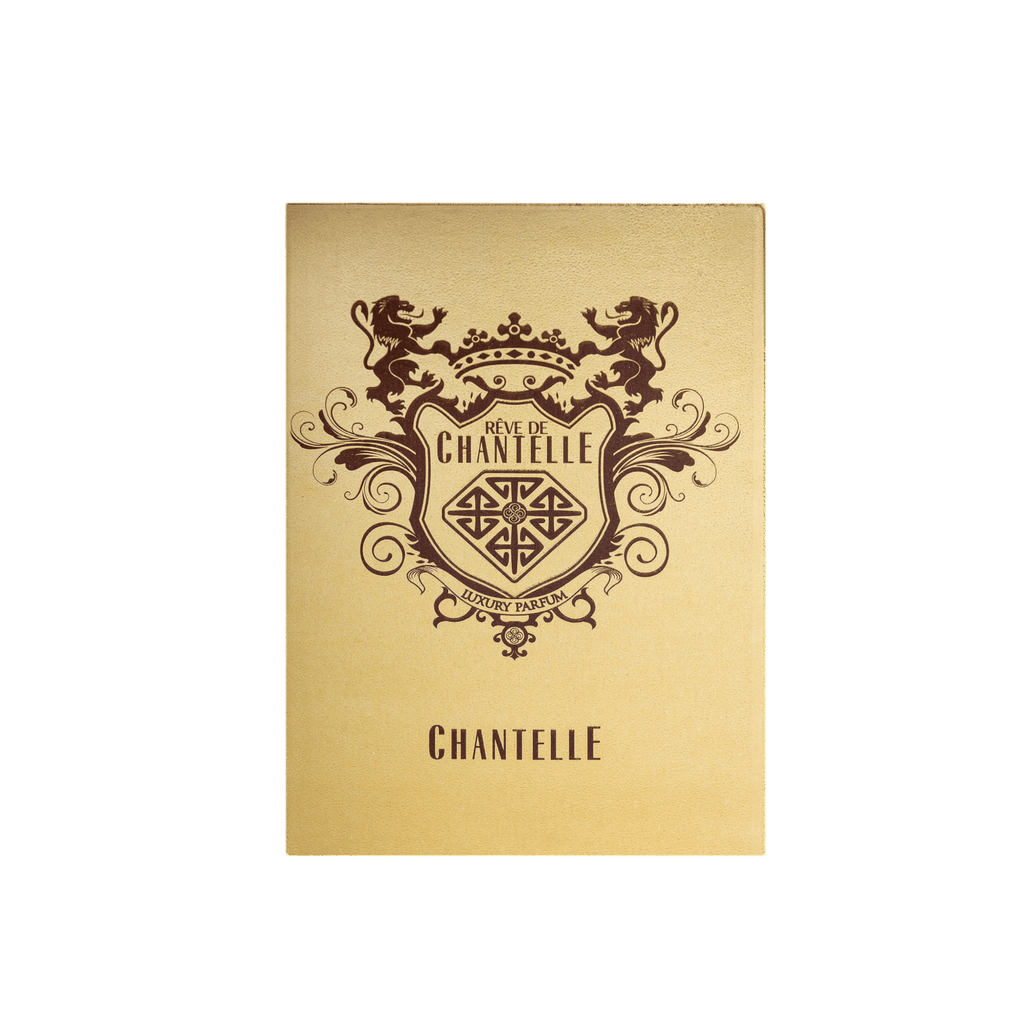Chantelle