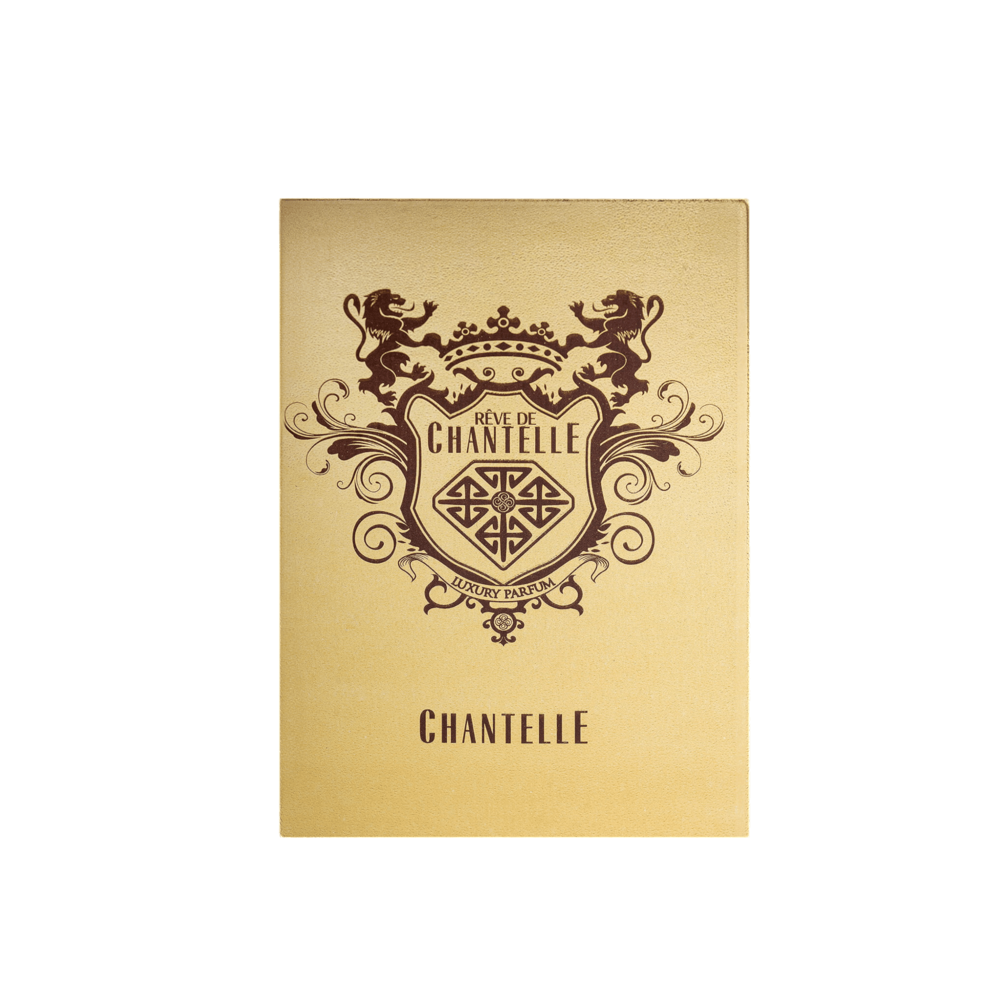 Chantelle