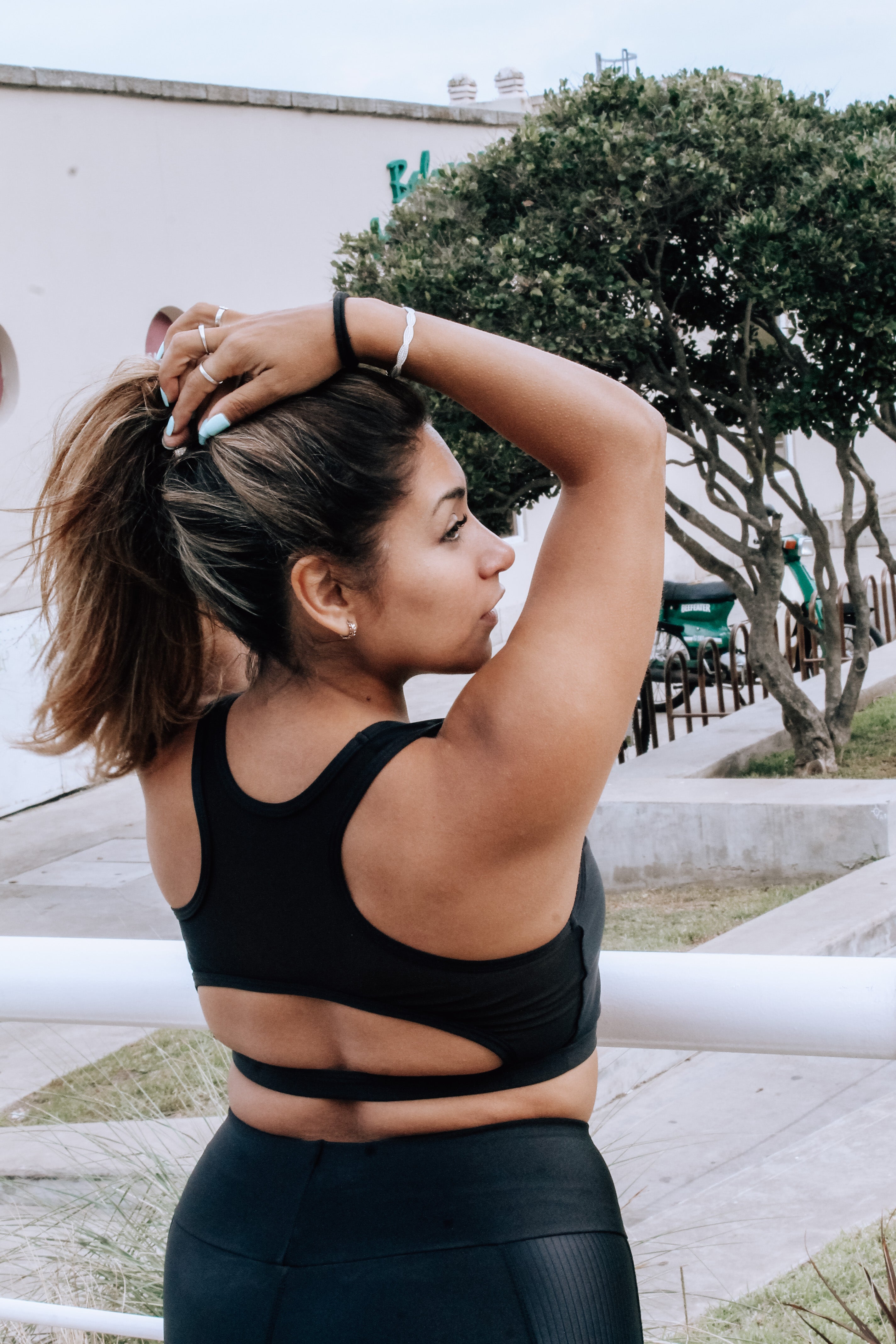 Top Luara