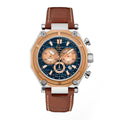 Men's Watch GC Watches x10005g7s (Ø 44,5 mm)