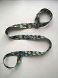 Leash MONSTERA