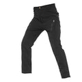 Summer Lightweight Tactical Pants Waterproof Men's Cargo Pants Quick Dry Pants Army Military Combat Trousers Outdoor